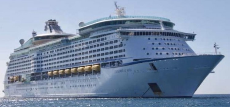 Hayatın İçinden 1 – Önder ARSAN -“Cruise Gemi Turu” Deneyimi…